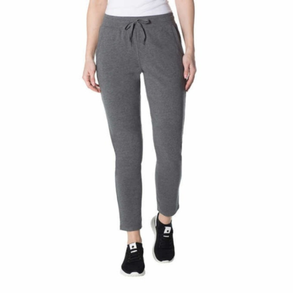 Champion Ladies' French Terry Pant, NWOT - Picture 4 of 6